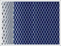 window screen