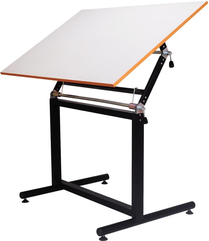 Drawing Table