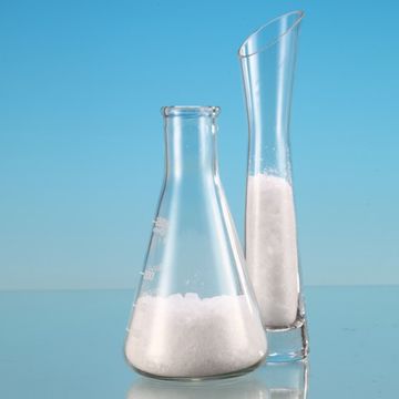 Biomaterial Synthesis Intermedite Trimethylene Carbonate (TMC)