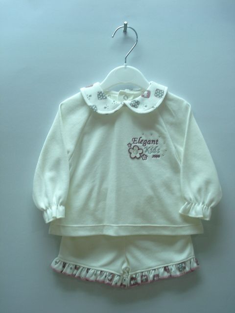 Body suit. sleepsuit, baby t-shirt, baby rompers, hooded towel, washcloth sets,baby gift sets