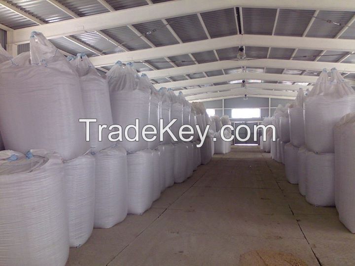 BEST QUALITY DIN PLUS AND ENPLUS WOOD PELLETS FOR INDUSTRIAL POWER AND HOME HEATING