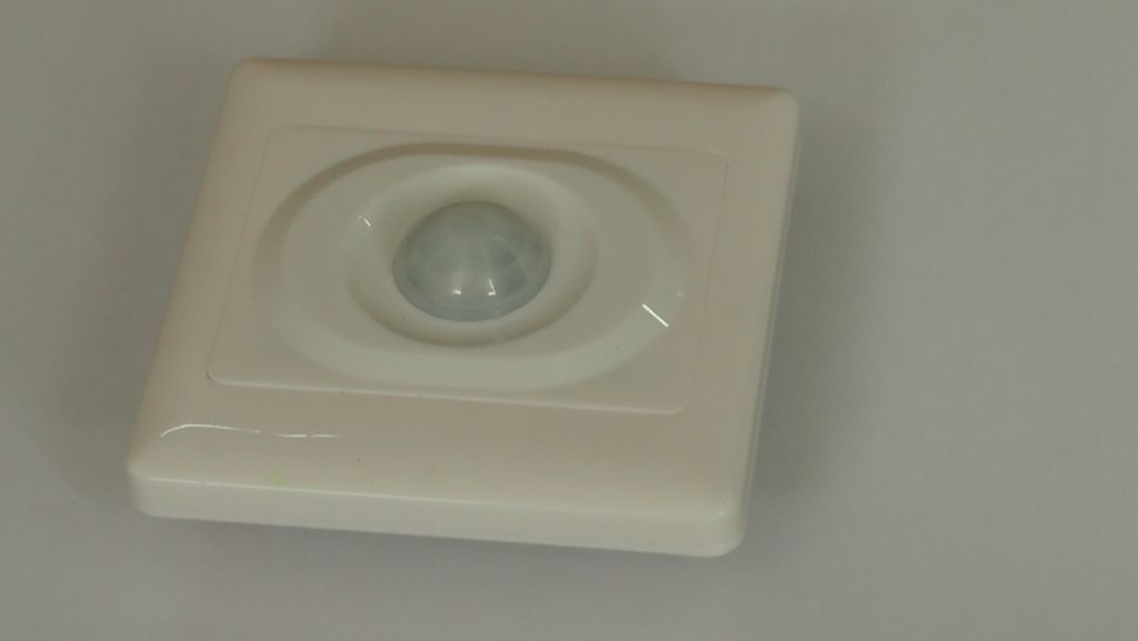 Occupancy Sensor/motion Sensor/pir Motion Sensor