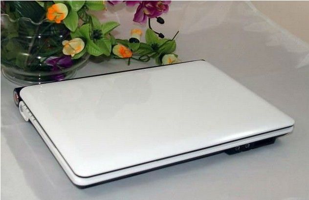 Promotion Laptops/ Netbook/ Computer/ Desktop/ Mini Laptop with warranty