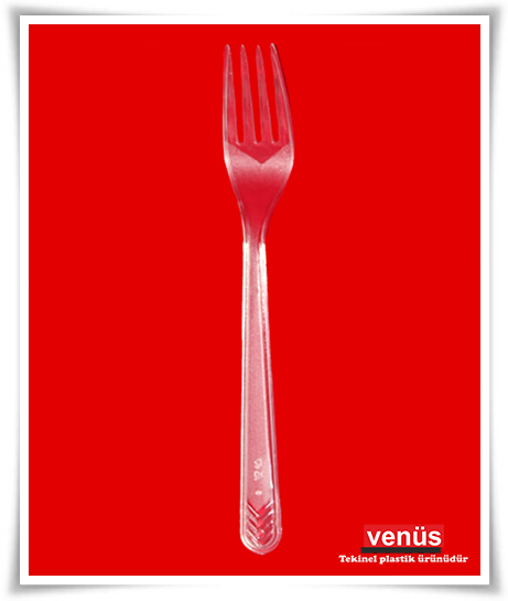  Luxury Cutlery