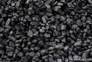 Coal