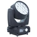 martin 19LED ZOOM LED MOVING HEAD