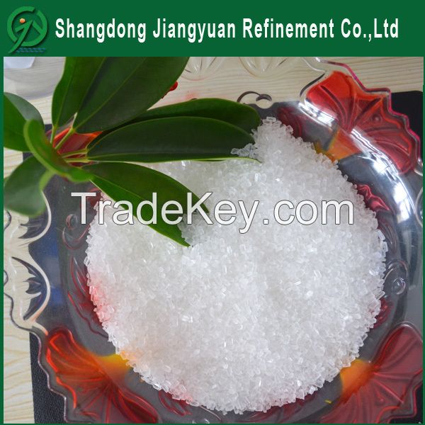 Shandong Jiangyuan Refinement Co., Ltd.