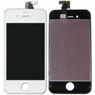 Original LCD Digitizer TouchScreen For Iphone 4 4G