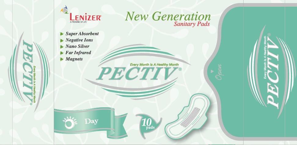 PECTIV