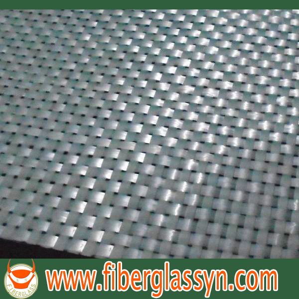 2013 China Hot Sale Fiberglass Woven Roving