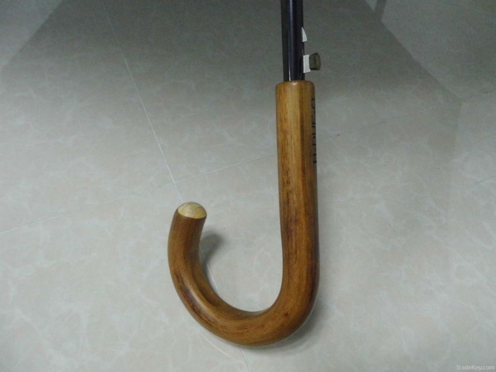 27inch Golf Umbrella