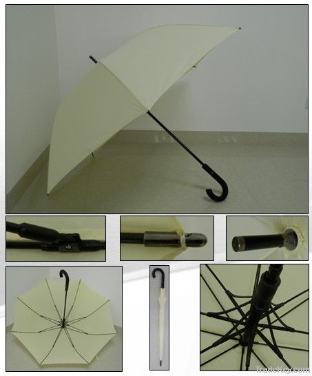 High Quality Golf  Umbrella