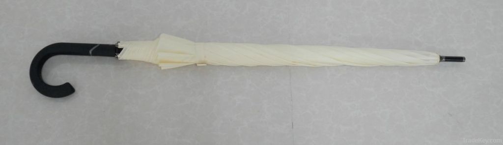 High Quality Golf  Umbrella