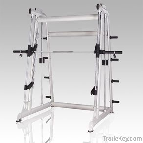 Smith Machine