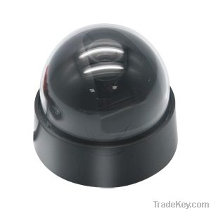 Dwdr 700tvl Low Lux Mini Dome Camera