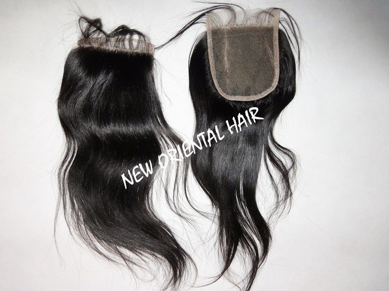 Top Closure