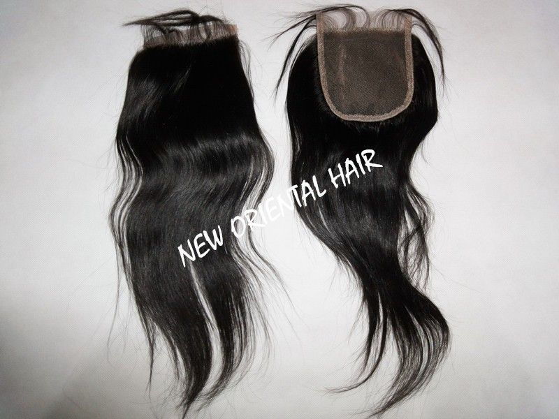 Top Closure