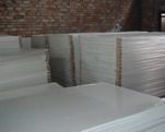 pvc foam board