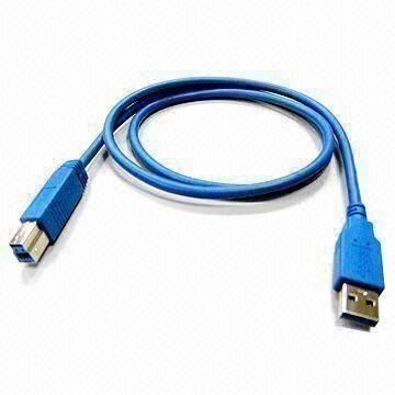 USB Extension Cable