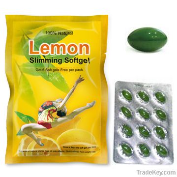 World famous workable slimming tablets