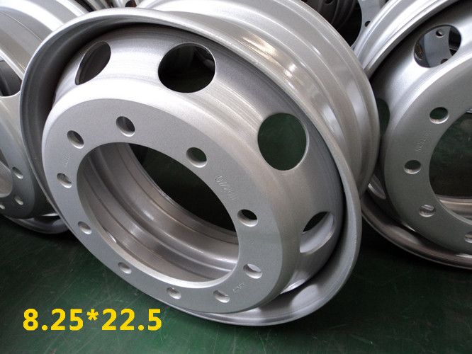  truck wheel 8.25*22.5