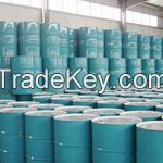 Water treatment chemicals:Hydrochloric acid, 32% Ionic membrane alkali , Hydrogen peroxide, Trisodium phosphate, Hydrazine, Solid Sodium hydroxide, Carbonic acid, Sodium hypochlorite, industrial Sodium chlorate,sodium chlorite, Poly aluminum Chloride, Pol