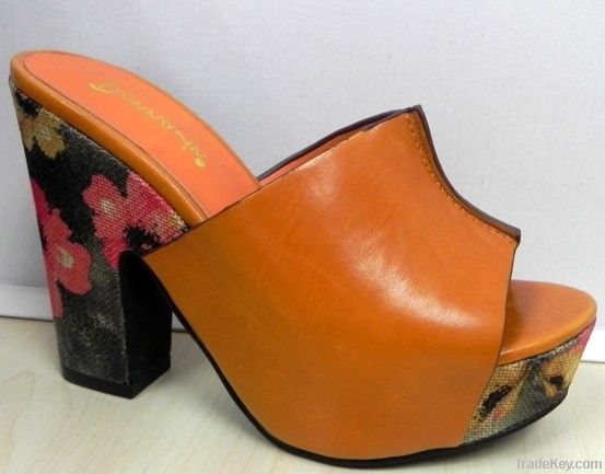 women shoes