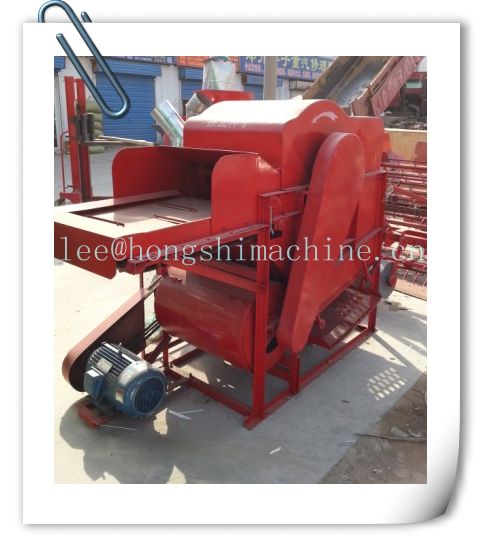 peanut sheller peanut shelling machine