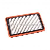 Air Filter For Chana Star