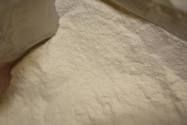 Xanthan Gum Food Grade