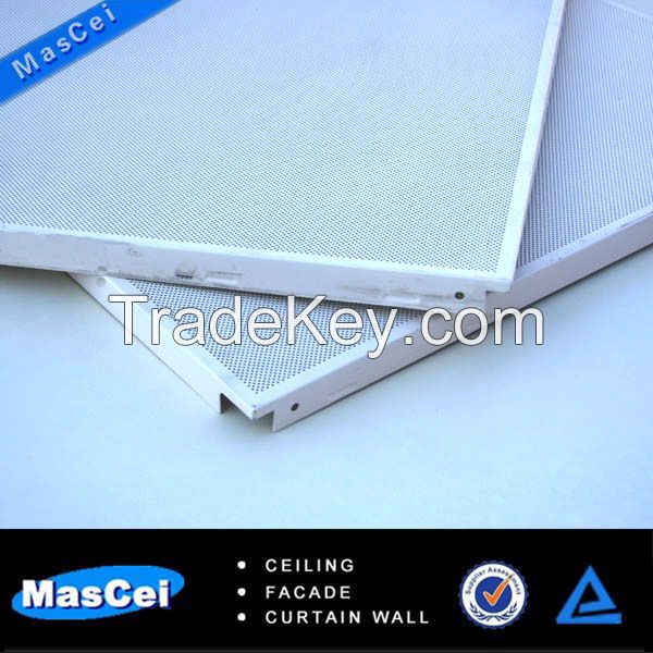 2x4 ceiling tiles wholesale 3d ceiling tiles 