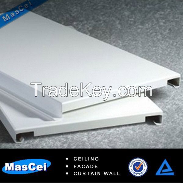 2x4 ceiling tiles wholesale 3d ceiling tiles 