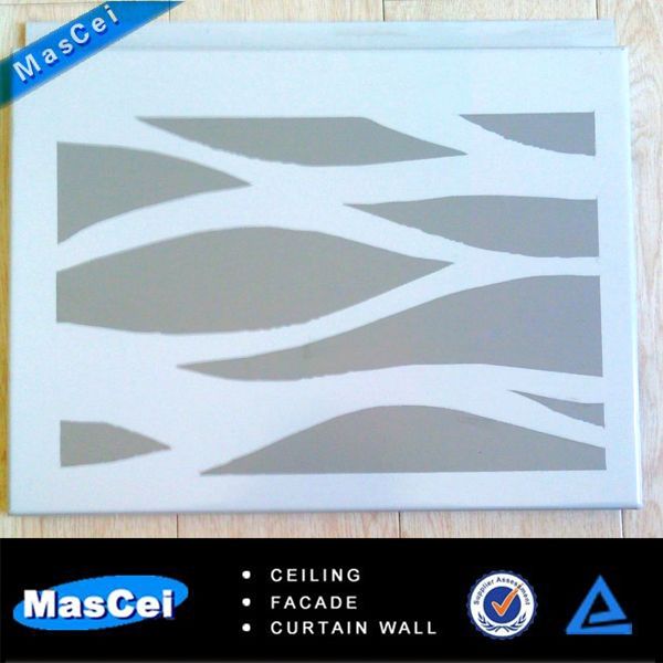 2x4 ceiling tiles wholesale 3d ceiling tiles 