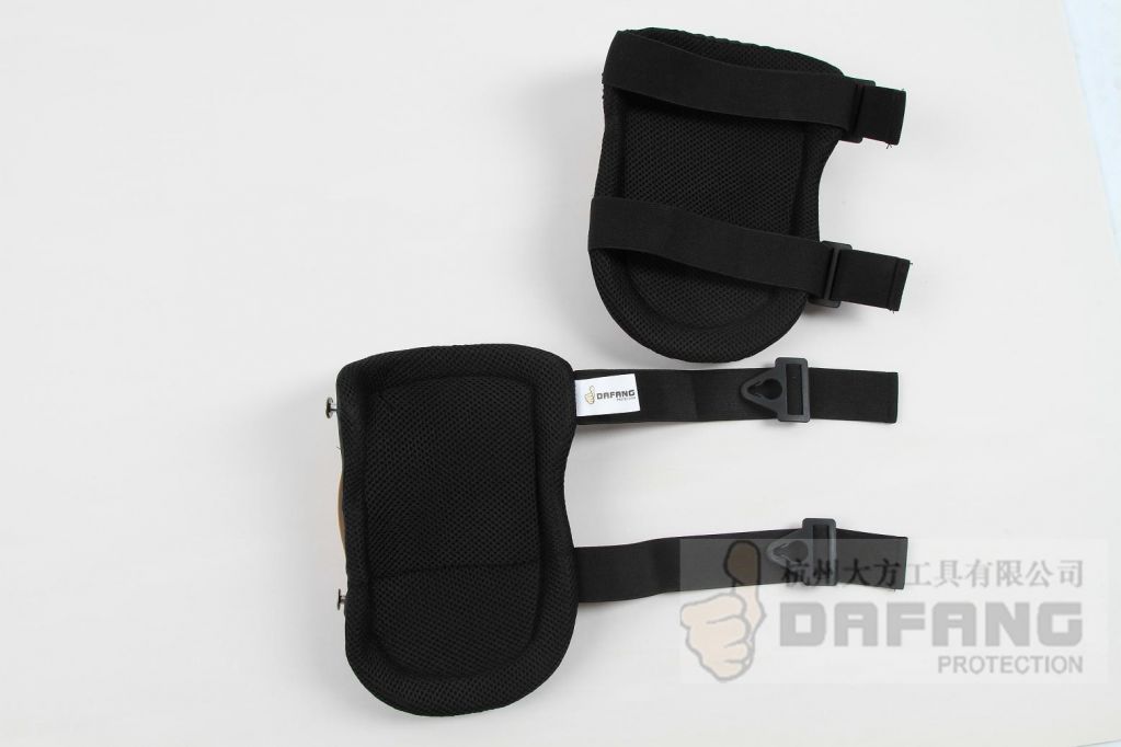 High quality tactical knee pads