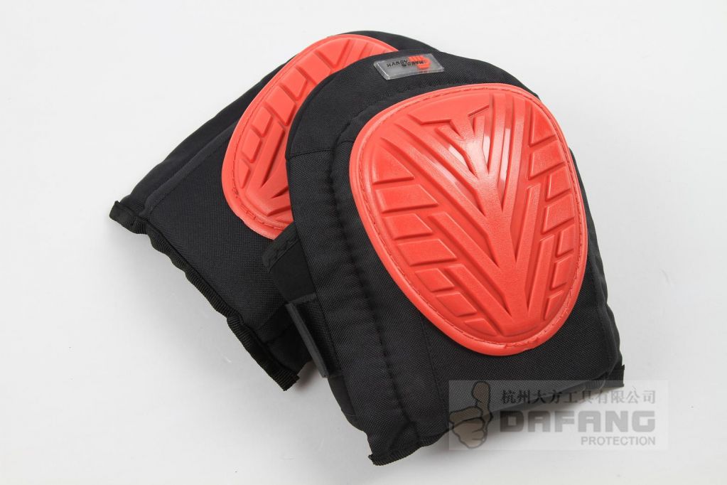 high quality gel knee pad