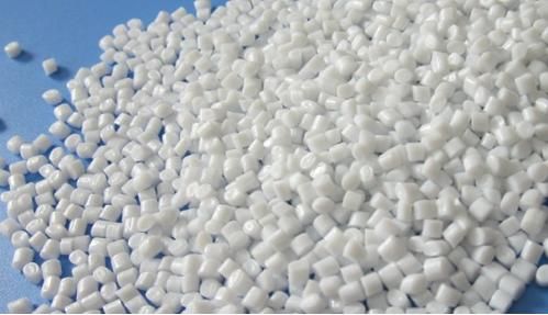 Virgin PET Resin/Polyethylene Terephthalate Resin for Bottle Grade