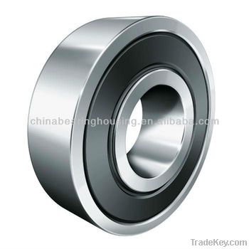 Conveyor bearing accessories