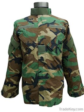 MILITARY UNIFORM ARMY UNIFORM  JACKET ARMY UNIFORM