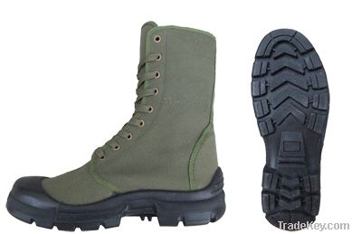 military shoes military boots