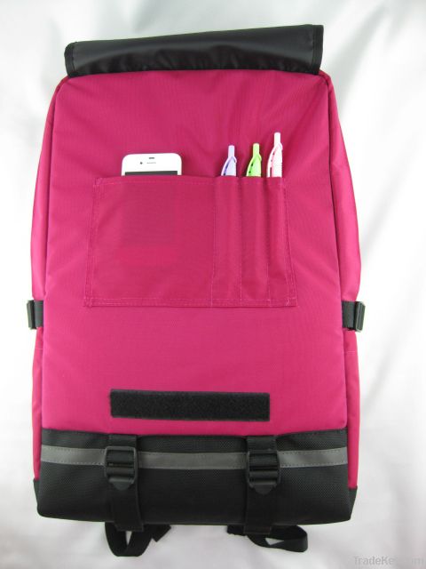 Laptop bag