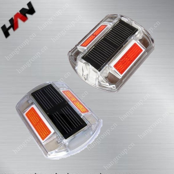 energy saving high power led warning light