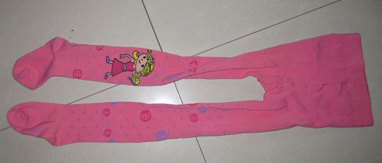 kids tights,children pantyhose