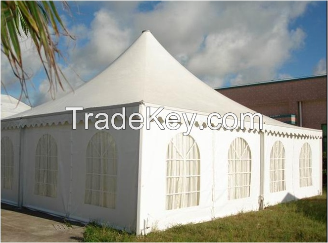 Wedding Tent