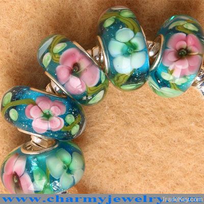 Glass Bead