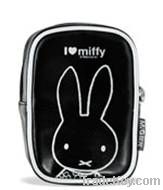 Miffy pen bag