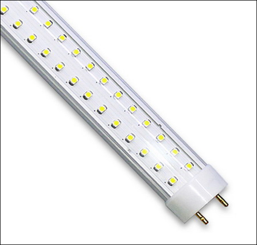 600mm 9W T8 LED Tube, LED Light Tube, LED Fluorescent Tube