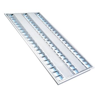 72W Energy Saving Grille Light/Grille Lamp