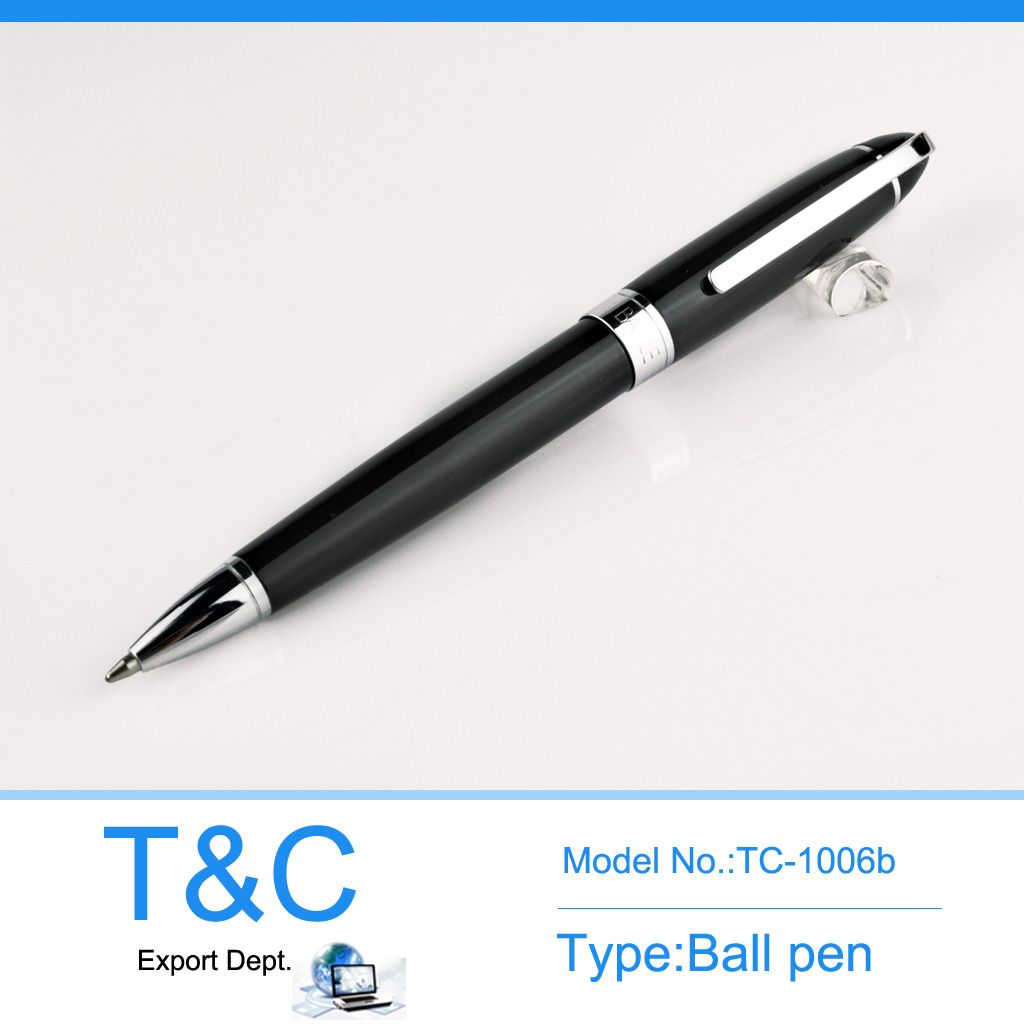 TC-1006b