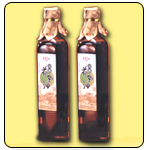 pepper oil