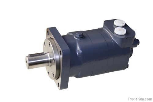 orbital hydraulic motor OMT OMV 6K D9 MT HT